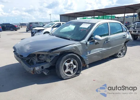 2007 Chevrolet Impala Ls z USA, uszkodzony, nr VIN 2G1WB58K479168076